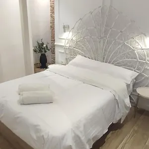 Hermosos En Pleno Centro Appartement Grenade